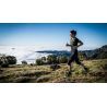 Scott Supertrac Ultra RC - Sapatilhas trail mulher | Hardloop