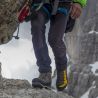 Kayland Cross Mountain GTX - Botas trekking homem | Hardloop