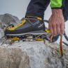 Kayland Cross Mountain GTX - Botas trekking homem | Hardloop