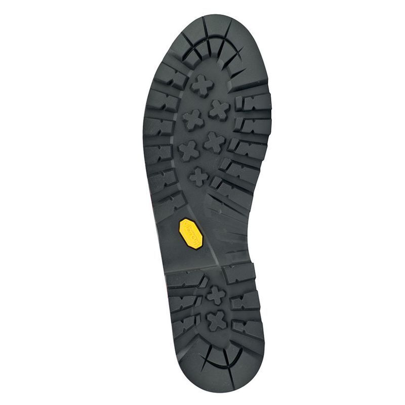 Kayland Cross Mountain GTX - Botas trekking homem | Hardloop