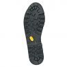 Kayland Cross Mountain GTX - Buty trekkingowe wysokie meskie | Hardloop