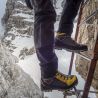 Kayland Cross Mountain GTX - Buty trekkingowe wysokie meskie | Hardloop