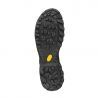 Kayland Inphinity GTX - Chaussures trekking femme | Hardloop