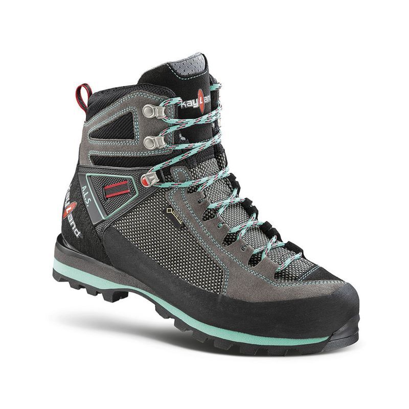 Kayland Cross Mountain W's GTX - Hiking boots - Women's