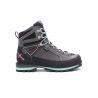 Kayland Cross Mountain W's GTX - Buty trekkingowe wysokie damskie | Hardloop