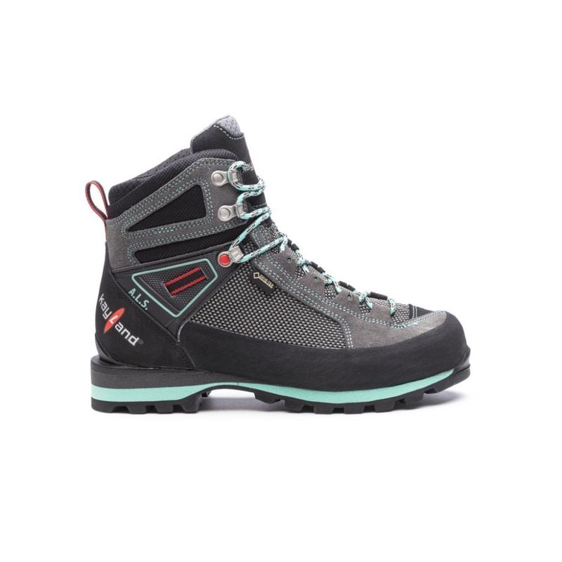 Kayland Cross Mountain W's GTX - Hiking boots - Women's