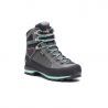 Kayland Cross Mountain W's GTX - Hiking boots - Women's