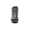Kayland Cross Mountain W's GTX - Chaussures trekking femme | Hardloop