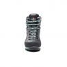 Kayland Cross Mountain W's GTX - Hiking boots - Women's