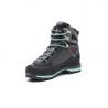 Kayland Cross Mountain W's GTX - Chaussures trekking femme | Hardloop