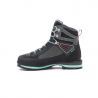 Kayland Cross Mountain W's GTX - Hiking boots - Women's