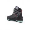 Kayland Cross Mountain W's GTX - Hiking boots - Women's