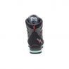 Kayland Cross Mountain W's GTX - Hiking boots - Women's