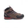 Kayland Vitrik Mid GTX - Buty trekkingowe wysokie meskie | Hardloop