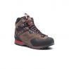 Kayland Vitrik Mid GTX - Buty trekkingowe wysokie meskie | Hardloop