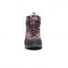 Kayland Vitrik Mid GTX - Buty trekkingowe wysokie meskie | Hardloop