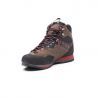 Kayland Vitrik Mid GTX - Buty trekkingowe wysokie meskie | Hardloop
