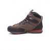 Kayland Vitrik Mid GTX - Buty trekkingowe wysokie meskie | Hardloop