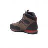 Kayland Vitrik Mid GTX - Hiking boots - Men's
