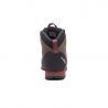 Kayland Vitrik Mid GTX - Buty trekkingowe wysokie meskie | Hardloop