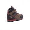Kayland Vitrik Mid GTX - Buty trekkingowe wysokie meskie | Hardloop