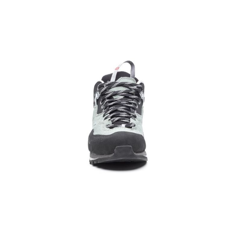 Kayland Vitrik W'S GTX - Scarpe da trekking - Donna