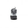 Kayland Vitrik W'S GTX - Chaussures randonnée femme | Hardloop