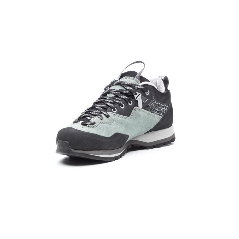 Kayland Vitrik W'S GTX - Chaussures randonnée femme | Hardloop