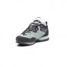 Kayland Vitrik W'S GTX - Sapatilhas caminhada mulher | Hardloop