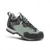 Kayland Vitrik W'S GTX - Chaussures randonnée femme | Hardloop