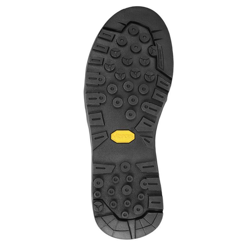Kayland Vitrik W'S GTX - Wandelschoenen Dames