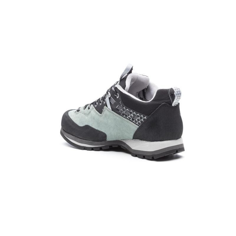 Kayland Vitrik W'S GTX - Walking shoes - Women's