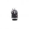 Kayland Vitrik W'S GTX - Chaussures randonnée femme | Hardloop