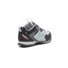 Kayland Vitrik W'S GTX - Sapatilhas caminhada mulher | Hardloop