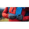 Montane Protium Pull-On - Fleece jacket - Men's