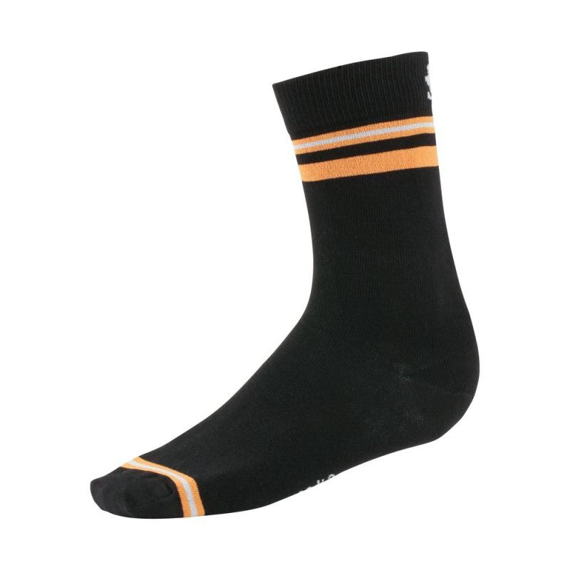 Lafuma Corpo Socks - Skarpety trekkingowe | Hardloop