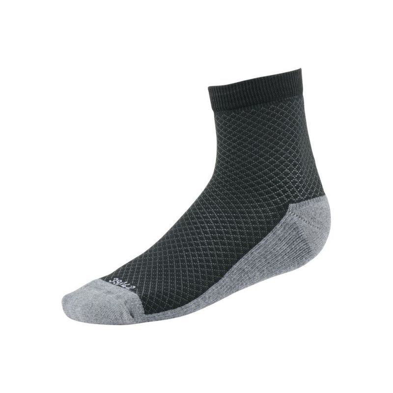 Lafuma Respi Socks Low - Chaussettes randonnée | Hardloop