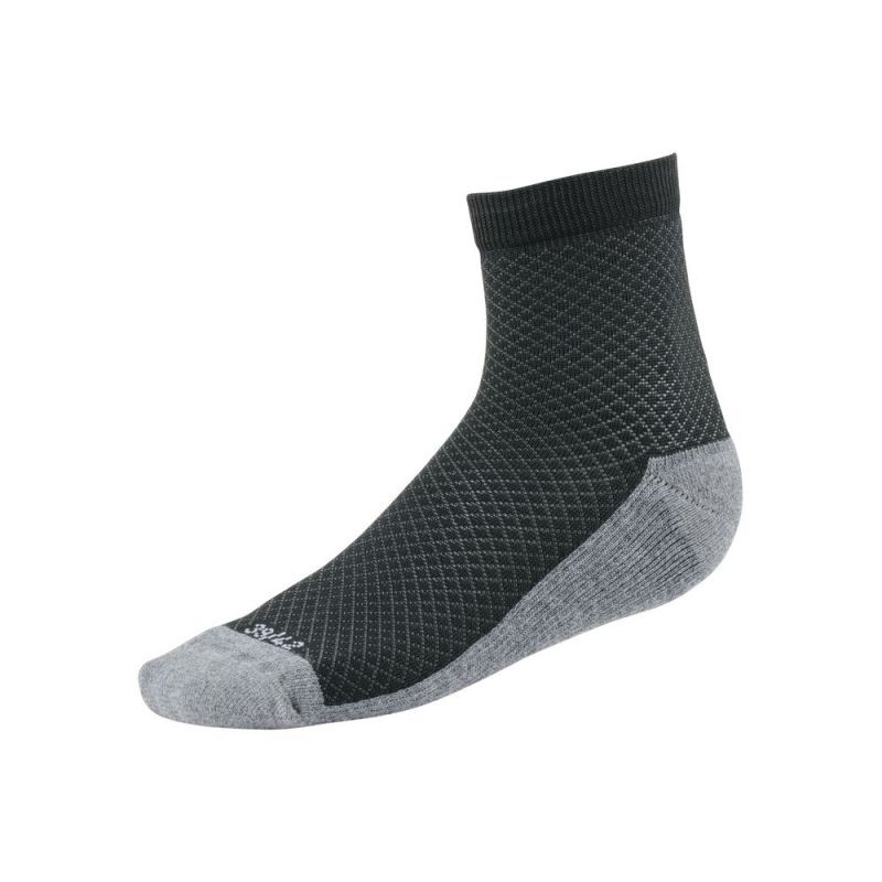Lafuma Respi Socks Low - Skarpety trekkingowe | Hardloop
