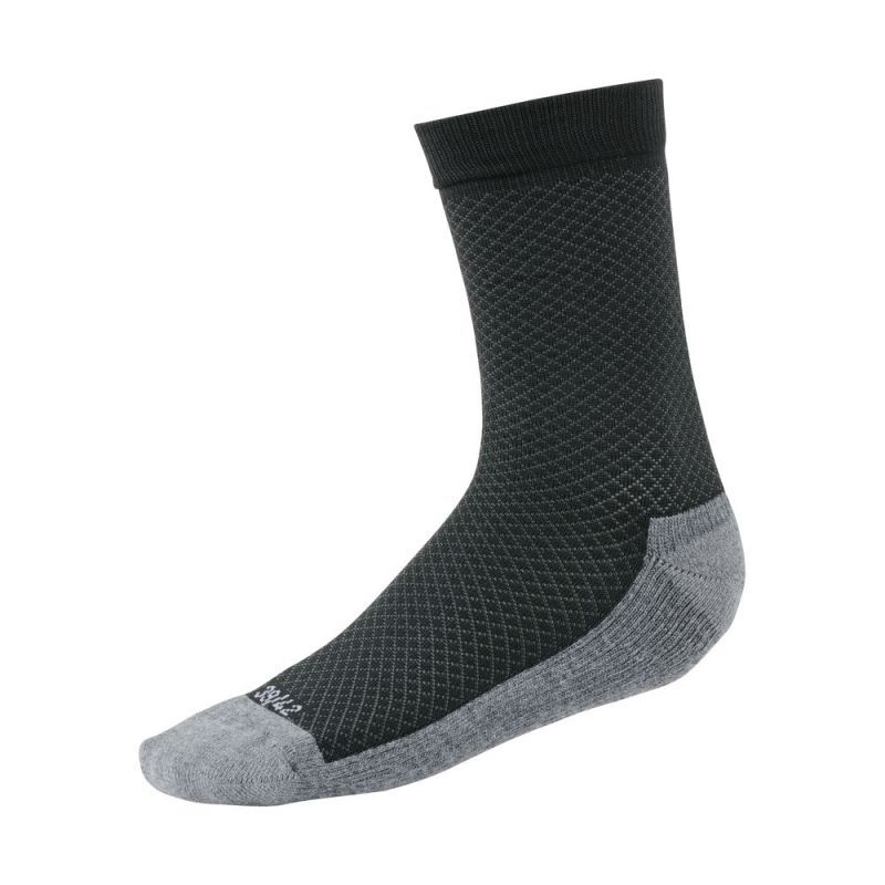 Lafuma Respi Socks Long - Calze