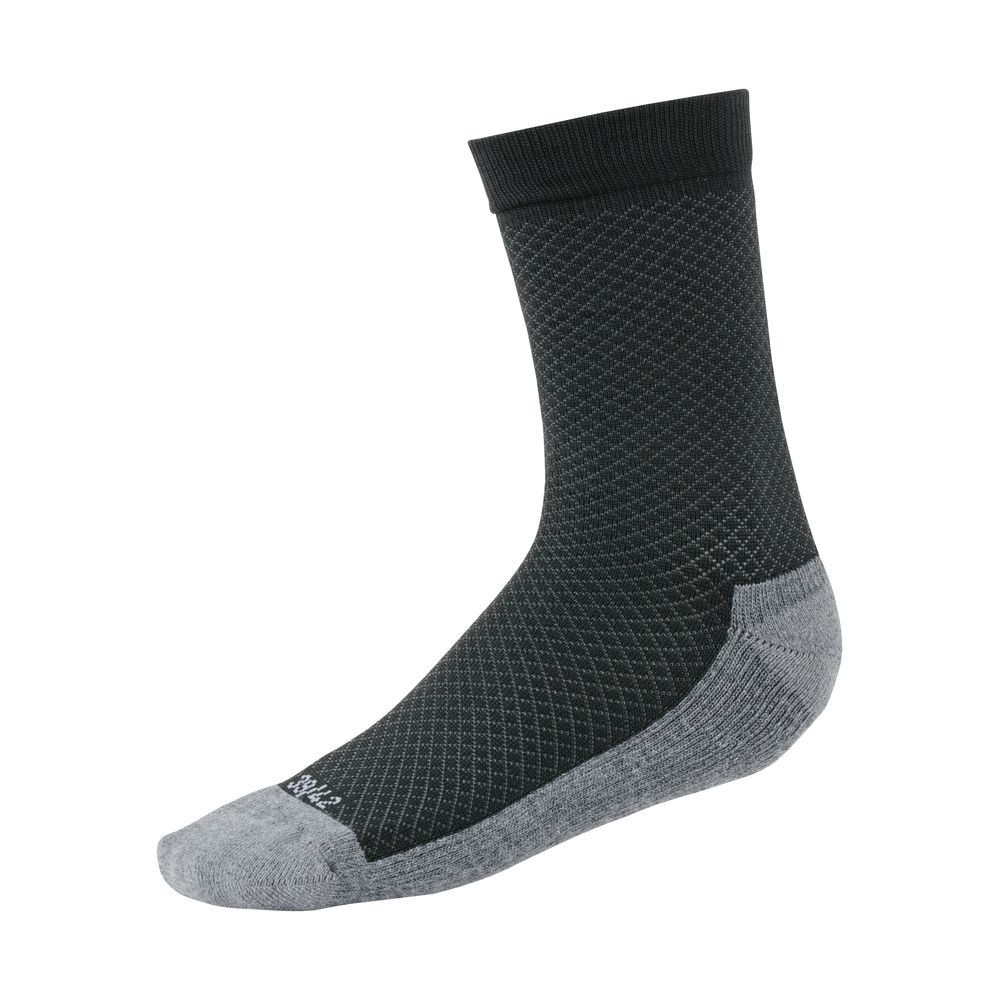 Lafuma Respi Socks Long - Ponožky | Hardloop