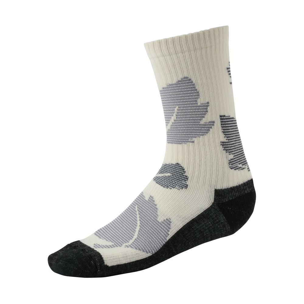 Lafuma Odor Socks Long - Turistické ponožky | Hardloop