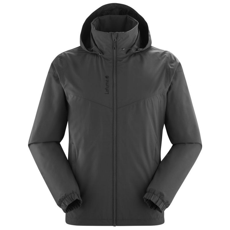 Veste coupe discount vent imperméable homme