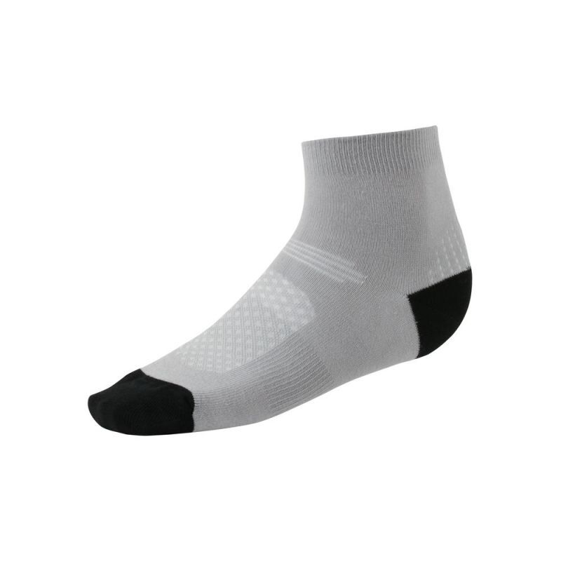 Lafuma Double Socks Low - Meias de caminhada | Hardloop