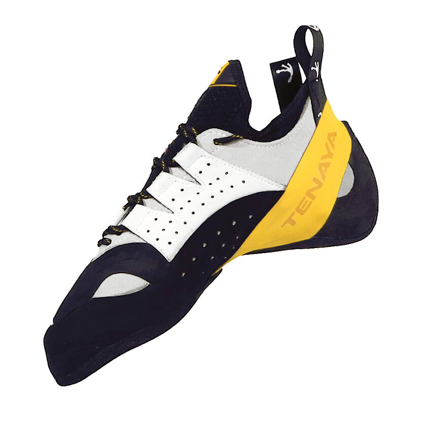 Tenaya Tarifa - Climbing shoes