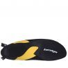 Tenaya Tarifa - Climbing shoes