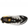 Tenaya Tarifa - Climbing shoes