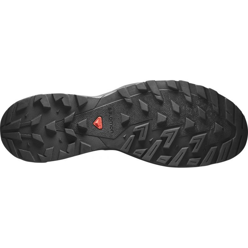 SALOMON - 新品未使用 salomon OUTPATH GTX Salomon OUTpath GTX Review | Tested & Rated