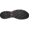 Salomon Outpath GTX® - Buty turystyczne meskie | Hardloop
