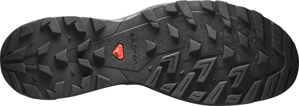 Salomon Outpath GTX® - Buty turystyczne meskie | Hardloop