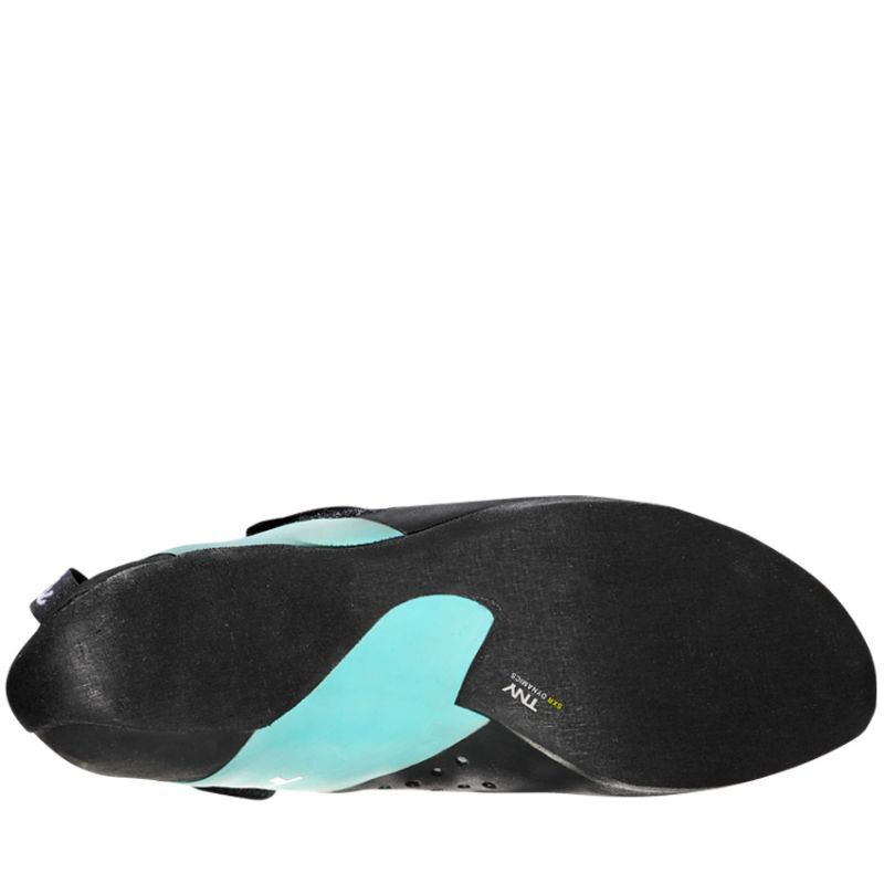 Tenaya Oasi Lv Climbing shoes